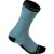Шкарпетки Dynafit ULTRA CUSHION SK - синій 43-46