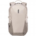 Рюкзак Thule EnRoute Backpack 21L 