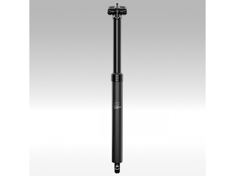 Підсідельний штир-дропер PRO LTl /0mm offset/150mm, внутрішня проводка
