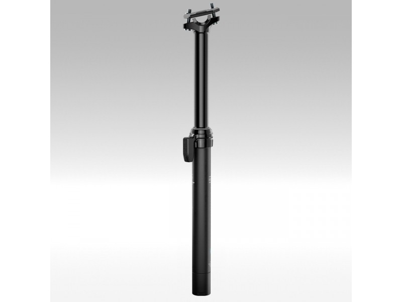 Підсідельний штир-дропер PRO LTl /0mm offset/150mm, зовнішня проводка