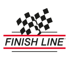 Finish-Line