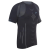 Термофутболка Fuse Megalight 140 T-Shirt Man, black M