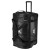 Сумка Mountain Equipment Wet & Dry Kitbag 70L Black/Black/Silver