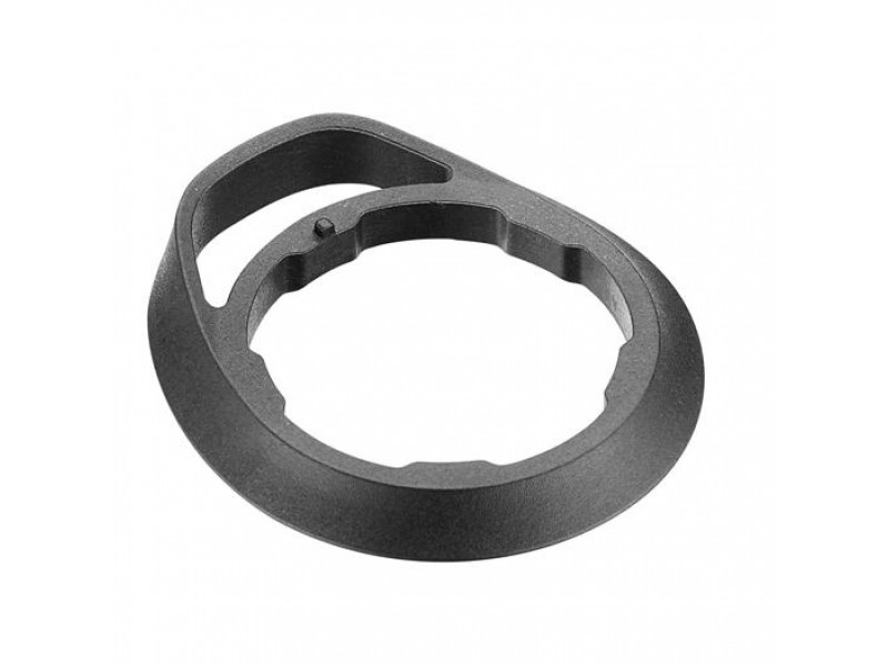 Запчастина Giant MY21 TCR Cone Spacer OD2
