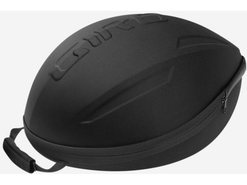 Сумка-футляр для шлема Giro Aerohead Helmet Pod
