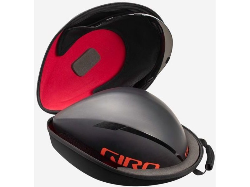 Сумка-футляр для шлема Giro Aerohead Helmet Pod