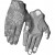 Велоперчатки жен длинный палец Giro LA DND т.Shadow/біл Scree S