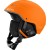 Шлем Cairn Android Jr mat orange 54-56