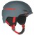 Горнолыжный шлем подростковый SCOTT KEEPER 2 PLUS aruba green M