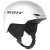 Горнолыжный шлем подростковый  SCOTT Keeper 2 Plus white M