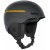 Горнолыжный шлем SCOTT RENTAL ACTIVE black / размер XS