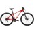 Велосипед Trek MARLIN 5 Gen 2 L 29" RD червоний 2023 