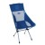 Кресло Helinox Chair Two - Blue Block 