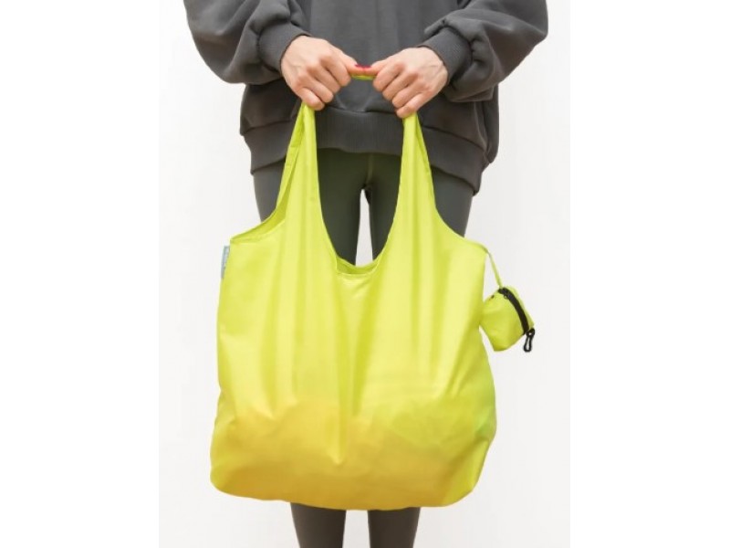 Шопер Levitate Eco Bag