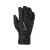 Рукавички Montane Prism Glove, black S