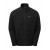 Кофта Montane Chonos Jacket, black XL