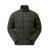 Куртка Montane Tundra Jacket, oak green L