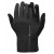 Рукавички Montane Trail Lite Glove BLACK S