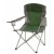 Крісло Easy Camp Arm Chair Sandy Green