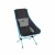 Кресло Helinox Chair Two_R2 - Black 