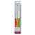 Набір кухонний Victorinox SwissClassic Paring Set 3 ножі з кольоровими ручками (Vx67116.32)