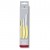Набір кухонний Victorinox SwissClassic Paring Set 3шт з жовт. ручкою (2 ножі, овочечистка Universal) (GB)