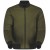 Куртка SCOTT TECH BOMBER  fir green / розмір XL