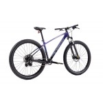 Велосипед Trek MARLIN 5 Gen 3 M 29 PR-BK фиолетовый