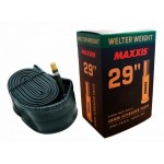 Камера Maxxis Welter Weight 29" Schrader (AV) 48mm