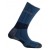 Шкарпетки Mund HIMALAYA STOCKING NAVY BLUE розм. S
