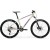 Велосипед MERIDA BIG.NINE 300,S(14.5),SILK CHAMPAGNE(PURPLE)