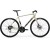 Велосипед MERIDA SPEEDER 100,L(56),SILK CHAMPAGNE(BLACK)