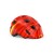 Шлем MET HOORAY CE RED ZEBRA | GLOSSY S (52-56)