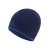 Шапка Mountain Equipment Plain Knitted Beanie Medieval/Lapis Blue