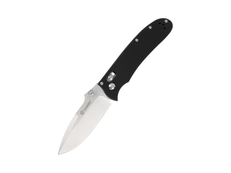 Нож складной Ganzo D704