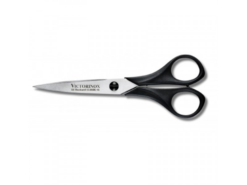 Ножиці Victorinox Household And Hobby 16см (8.0986.16)