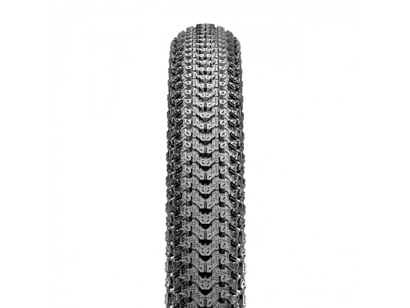 Покрышка Maxxis PACE 26X2.10 TPI-60 Wire