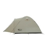 Палатка Tramp Lite Camp 3 песочный