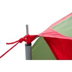 Палатка Tramp Lite Wonder 3 олива