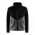 Куртка Craft GLIDE HOOD JKT M black L