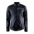 Куртка Craft Essence Light Wind Jacket Men black XXL