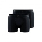 Термошорти Craft CORE DRY Touch Boxer 3-Inch 2-pack M 