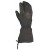 Перчатки зимние SCOTT EXPLORAIR ALPINE black / размер L