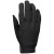 Горнолыжные перчатки SCOTT EXPLORAIR ASCENT чёрные / размер XL