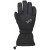 Горнолыжные перчатки женские SCOTT Ultimate Warm black / размер L