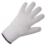 Перчатки защитные Victorinox Soft-Cut Resistant 