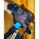 Вело перчатки TLD ACE 2.0 glove, [LIGHT MARINE]