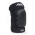 Защита колена REKD Pro Ramp Knee Pads black black S