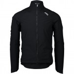 Куртка велосипедна POC M's Ambient Thermal Jersey (Uranium Black, M)