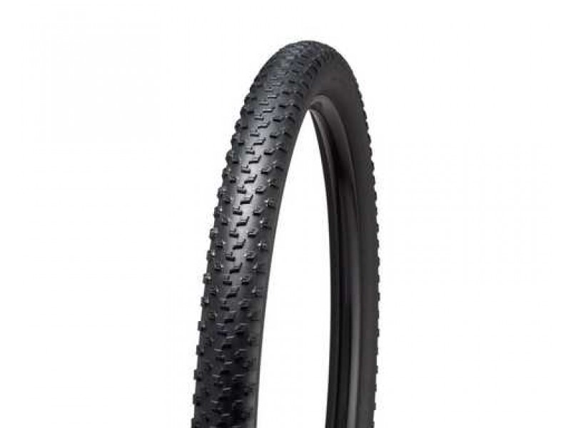 Покришка Specialized FAST TRAK SPORT TIRE 29X2.35 (00122-4063)